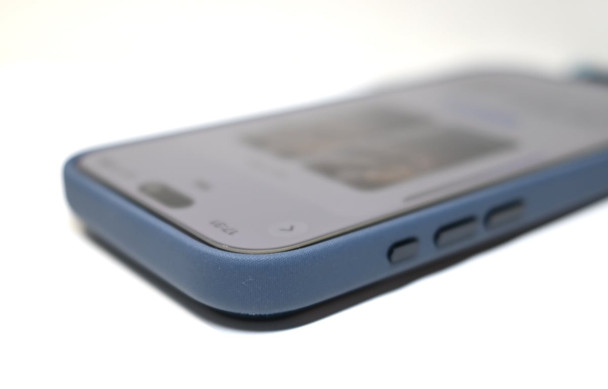 iPhone18 Pro Trinity Glass_15