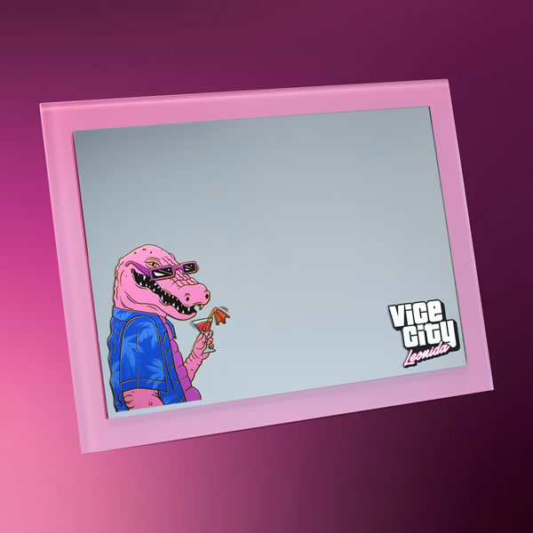 「Grand Theft Auto V」