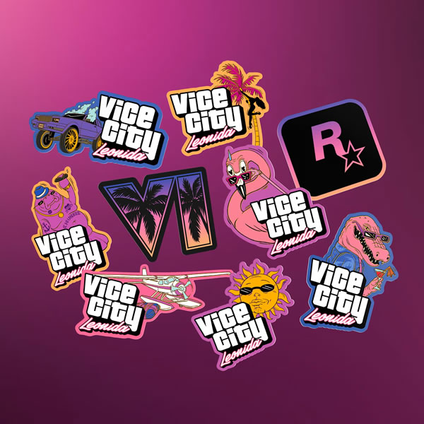 「Grand Theft Auto V」