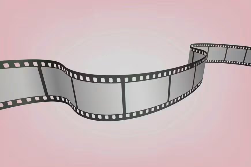“脳梗塞”休養中のサンド伊達、近況ショットにファン安心の声「ホッとしました」「笑顔が見れて安心」