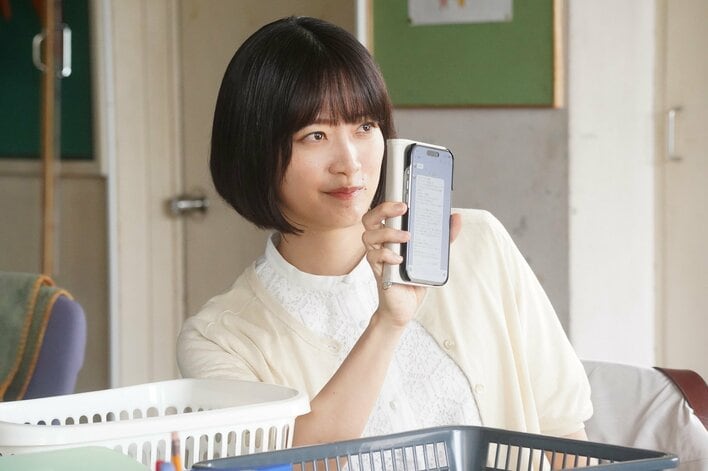 義孝（風間俊介）の言動に薫子（深川麻衣）もSNSも呆れ「お前が言うか！」一方「どっちの気持ちも分かる」の声も『Tokyo middle 30』
