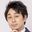 頼藤 太希
