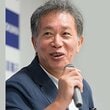 内田樹
