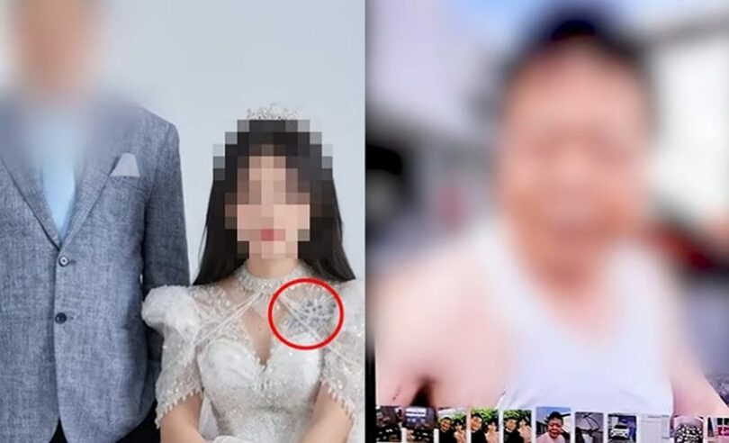 YouTubeチャンネル「トゥウ夫婦」(c)MONEYTODAY