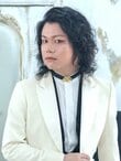 中将タカノリ