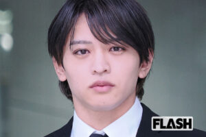 timelesz、猪俣逮捕で冠番組に暗雲…M!LKは2本決定で日テレの“推し変”加速か