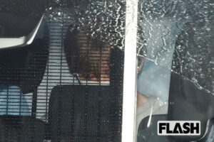 timelesz・猪俣周杜容疑者逮捕で“教育係”原嘉孝に集まる同情…LINEで礼儀指導も“丸投げ”システムへ違和感が再燃