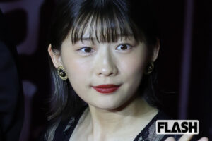 『虎に翼』映画版予告に映らなかった“主要俳優”…伊藤沙莉は「ピュアでかわいい」称賛も、相次ぐ“女性問題”で広がる失望