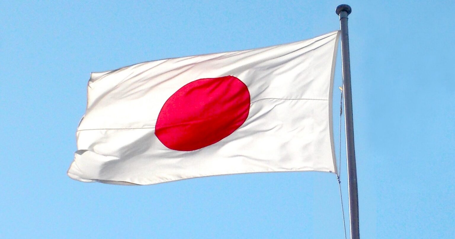 このエントリーをはてなブックマークに追加