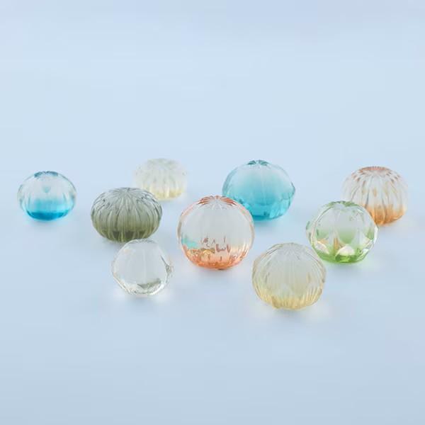 五郎丸屋「きせつのさがしもの(TEA)」(9個入)3,996円