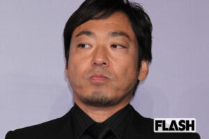 『VIVANT』監督パワハラ報道　同作「映画出演」報道の香川照之“地上波復帰”期待高まるなか懸念される影響