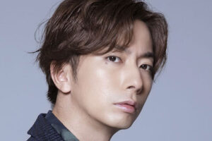 河合郁人が見抜いたネトフリ『ダウンタイム』衣装の矛盾…借金2億家庭で“2万円”スウェット、マスクにも違和感