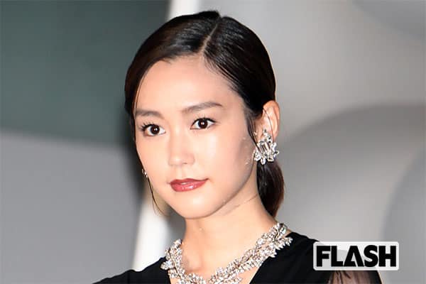 桐谷美玲、『おしゃれクリップ』の“ふっくら”姿に広がる安堵…「絶対向いてない」女優業“10年セーブ”の裏で抱えていた葛藤