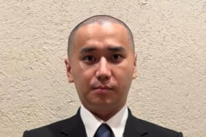 こめお、食中毒起こした割烹料理店の「8800円朝食」が波紋…保健所からも「ありえない」苦言で前途多難