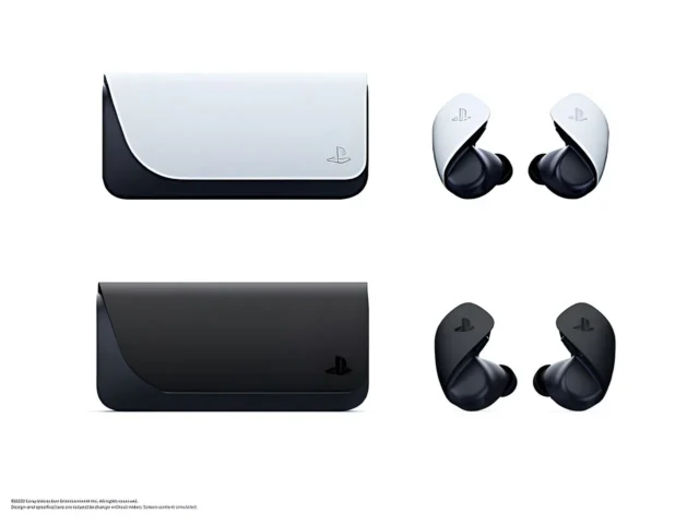 9月15日から価格改定されるPULSE Explore ワイヤレスイヤホン