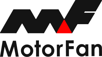by MotorFan