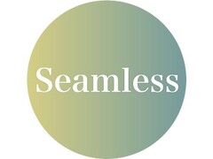 山下(Seamless)