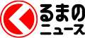 ロゴ