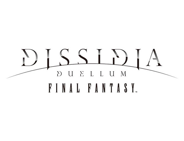 『ディシディア デュエルム ファイナルファンタジー』関連商品発売決定のお知らせ | ニュース | ファイナルファンタジーポータルサイト