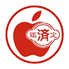 MACお宝鑑定団