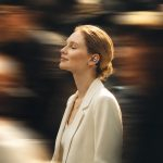 AirPodsじゃ物足りない大人へ。HUAWEI「FreeClip 2 S」という最新フラッグシップを最大25%OFFで手に入れる