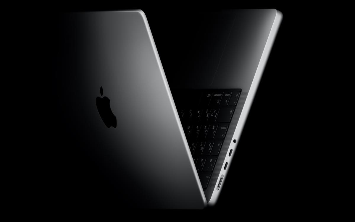 Apple、年内にさらに8製品を投入見込み