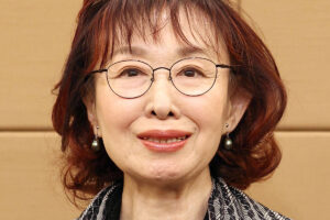 三田佳子、服役中の次男・高橋祐也と「同居決意」報道…「ギャラ全部もらってやる」過去には “タカリ地獄” 報じられたことも