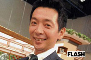 『Mr.サンデー』ロス五輪決めたバレー日本代表メンバーを「じゃない方軍団」と紹介「リスペクトなさすぎ」ファン猛反発