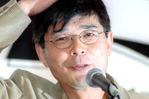 森本レオさん訃報にSNS上で過去のスキャンダルが拡散「異文化交流」も蘇る