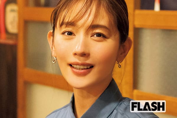 「あ、かつらなんだ」長嶋一茂の中村ゆりさん追悼発言に「無神経にもほどがある」批判噴出…病気伏せた女優への “配慮” 欠如
