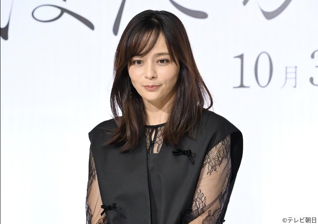松田元太、ジャケットの下は“はだかんぼう”!?　制作発表で天然全開　髙木雄也ら総ツッコミ