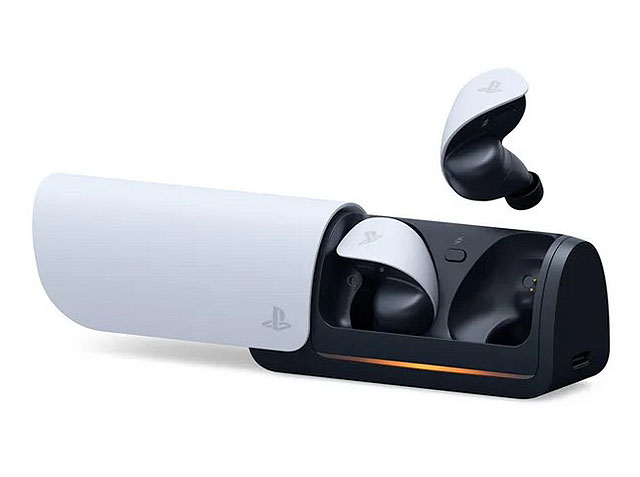 playstation_05
