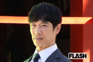 『VIVANT』監督がスタッフ骨折報道でTBSの“甘い対応”に集まる批判…公式サイトに“クレジット掲載”にも厳しい目