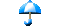 雨