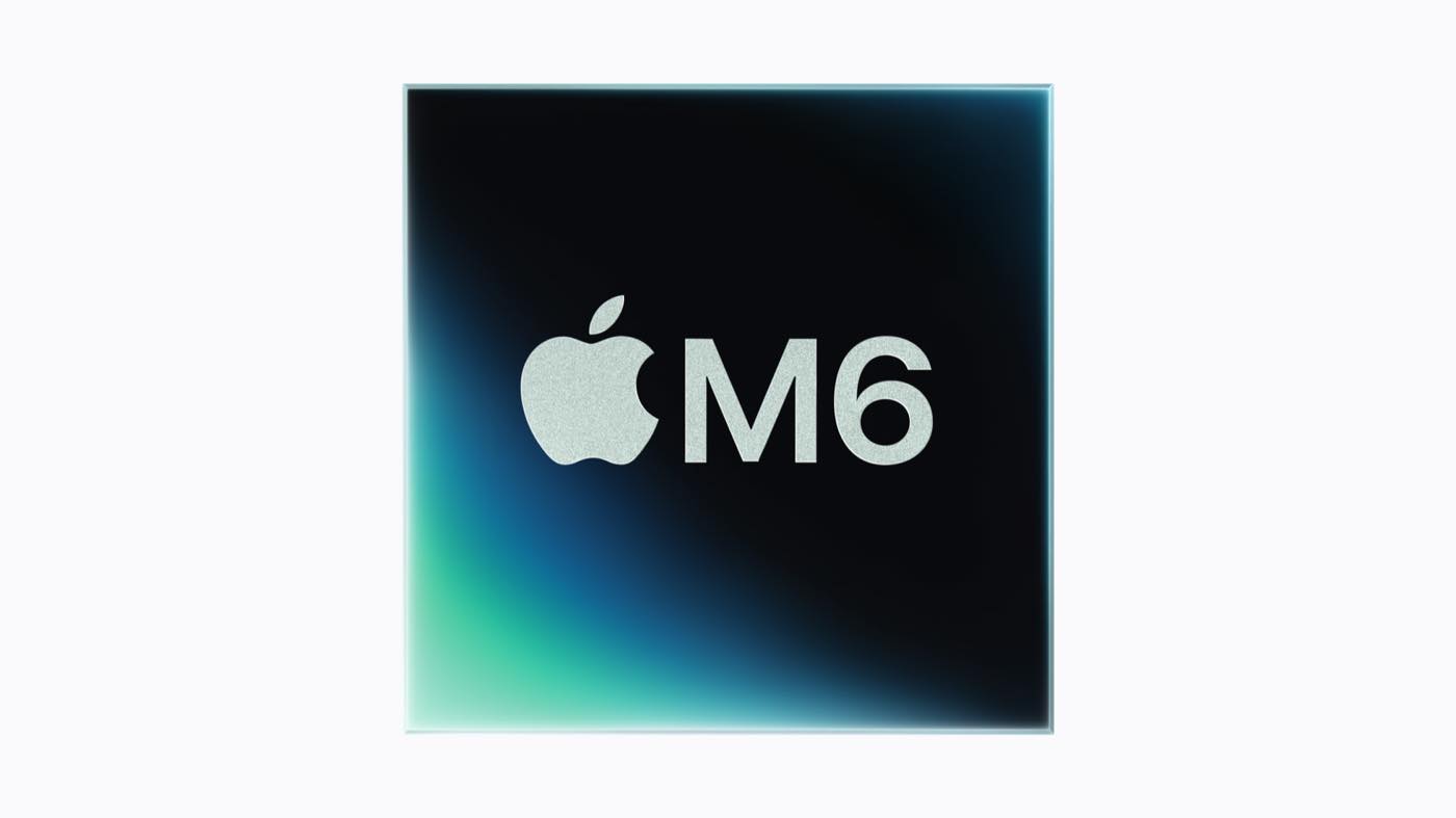 M6チップ搭載｢Mac mini｣のものとみられるベンチマークスコアが明らかに ｰ シングルコア性能はA20 Proの方が上か