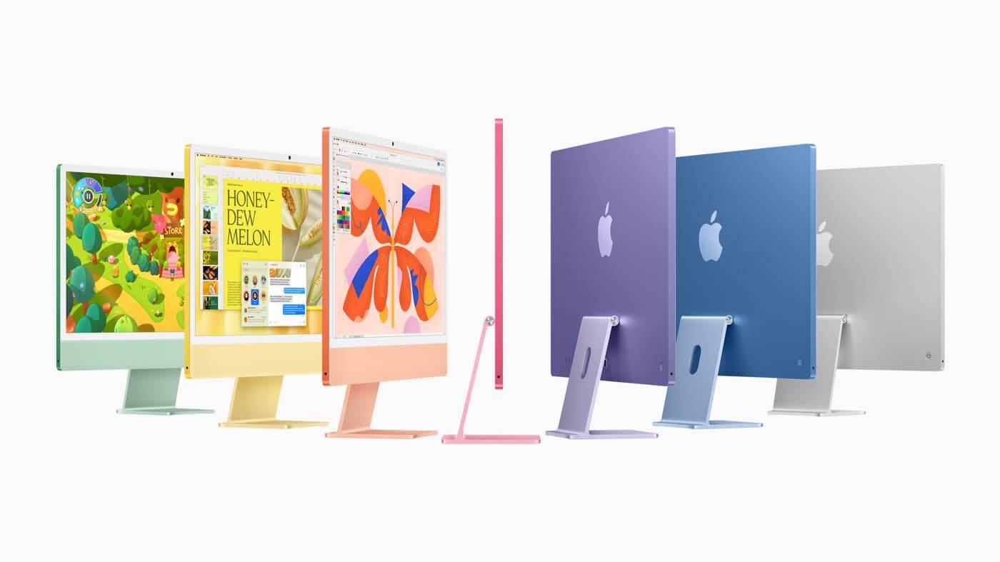 Apple、年内にさらに8製品を投入見込み