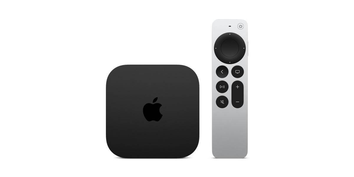 Apple、年内にさらに8製品を投入見込み