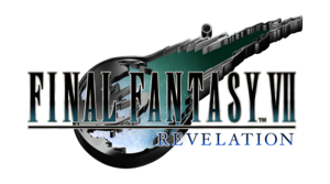 『FF7 リベレーション』は『FF7』シリーズすべての「真実を明らかにする」命題を意味（野村哲也氏） テーマは“決意”。結末はひとつだがそこに至る体験はプレイヤーの決意により変化、ウェアシステムには成長要素あり――浜口Dインタビュー