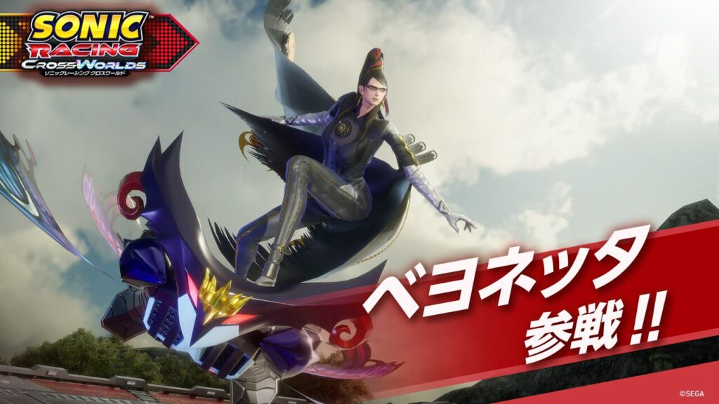 ロゴジャック広告