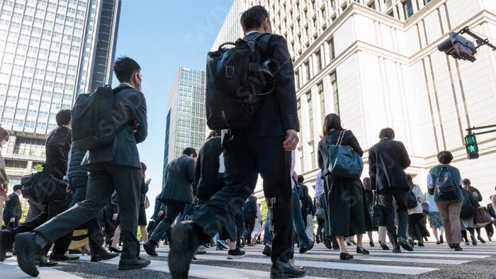 日本の「地方」と「都市部」の健康格差を全国調査 所得や雇用だけでは説明できない死亡率の差 東北大学