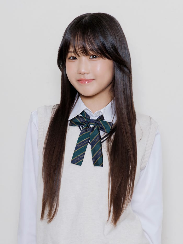 ゆめ（提供写真）