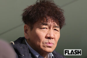 『しゃべくり007』番組放送中の“放心姿”のメンバーが視聴者に衝撃…再び巻き起こる“体調不安説”、過去には番組退出も