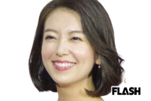 元NHK和久田麻由子アナ、日テレ報道番組で大苦戦で“先輩”と明暗…バラエティ初出演の背景に「親しみやすさ」の壁