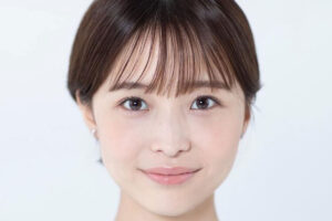 渡邊渚、フジ佐久間みなみアナとインスタ“相互フォロー外し”の不穏“仲よし同期”だった2人の気になる現在地
