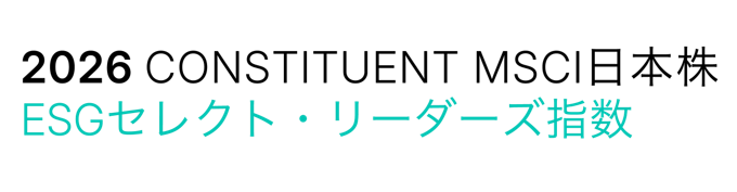 画像1.png