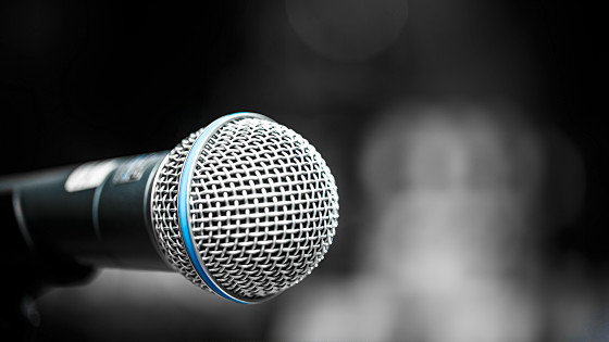 リアルタイム文字起こしAI「MAI-Transcribe-2-Streaming」をMicrosoftがリリース - GIGAZINE