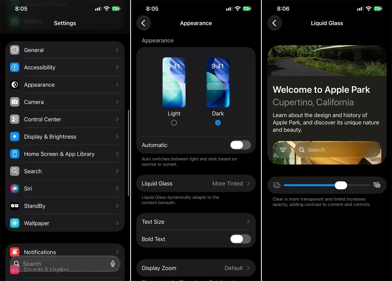 （提供：Screenshot by Lance Whitney/ZDNET）