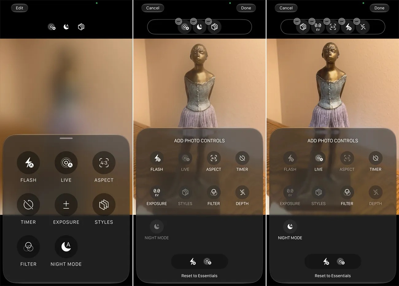 （提供：Screenshot by Lance Whitney/ZDNET）