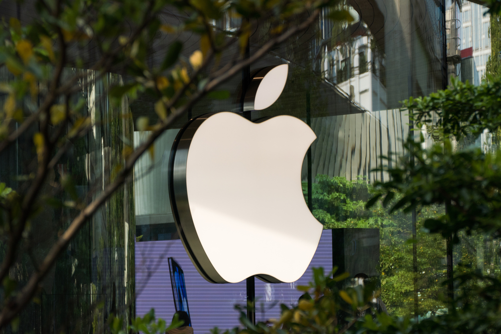 アップル新製品ラッシュはまだ続く？ 年末までに登場しそうな6製品まとめ | Gadget Gate