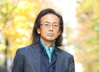 種市 孝